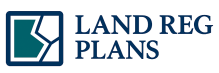Land Reg Plans